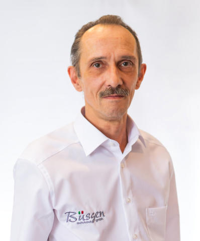 Mobilvetta Holger Grimm