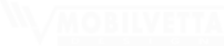 cropped-Logo-Mobilvetta-dark